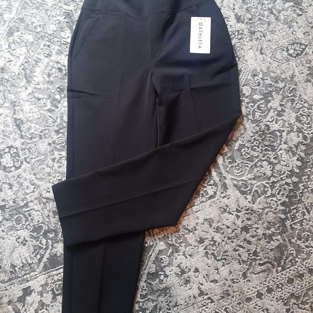 Athleta Endless Pant